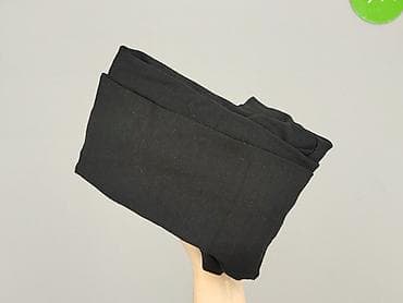 Women: Primark, Women`s golf, size L — 6