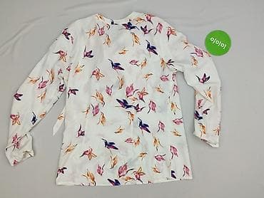 bluzki koty: Greenpoint, Bluzka damska, rozmiar M — 3