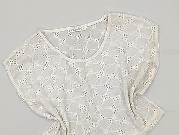 Calliope, Bluzka damska, rozmiar L