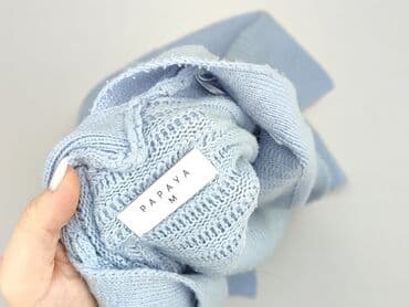 piżama hello kitty temu: Papaya, Kardigan damski, rozmiar M — 5