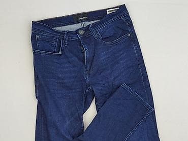 Blend, Jeansy dla mężczyzn, rozmiar S