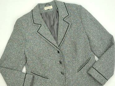 ochnik marynarki damskie: Marynarka damska, rozmiar S — 1