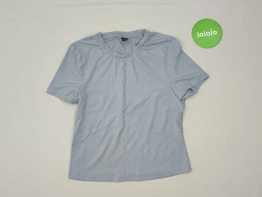 koszulka piasta gliwice: Shein, T-shirt damski, rozmiar L — 2