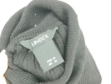 m: Lindex, Golf damski, rozmiar M — 4