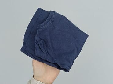 okee sukienka: Bluzka, So cute, 1.5-2 lat, 86-92 cm, stan - Bardzo dobry — 5