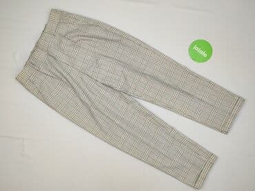 sukienka marynarka stradivarius: Stradivarius, Брюки жіночі, M на lalafo.pl — 2 sukienka marynarka stradivarius: Stradivarius, Брюки жіночі, M — 2