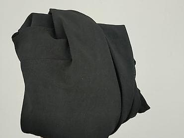 led: Object, Bluzka damska, rozmiar L — 6