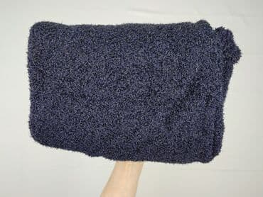 puszyste kapcie nike: Bluza damska
, rozmiar L — 6