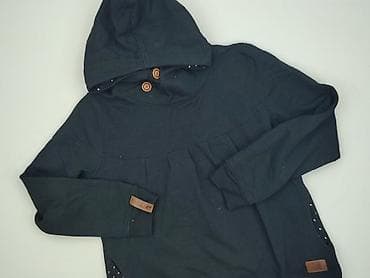 bluza pepco: Ocean, Bluza z kapturem damska, rozmiar XL — 1