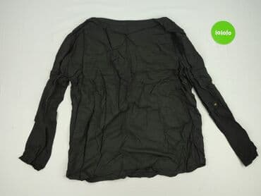 bluzki bonprix wyprzedaż: Bpc bonprix collection, Bluzka damska, rozmiar XL — 3