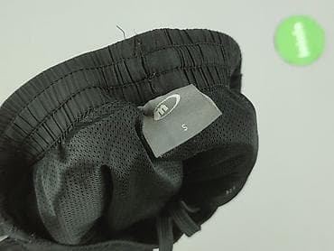 dresy diverse: Martes, Szorty damskie, rozmiar S — 4