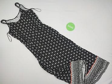 monari bluzki: Gerry Weber, Sukienka damska, rozmiar L — 2