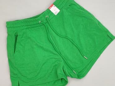 Kobiety: Sinsay, Szorty damskie, S — 1