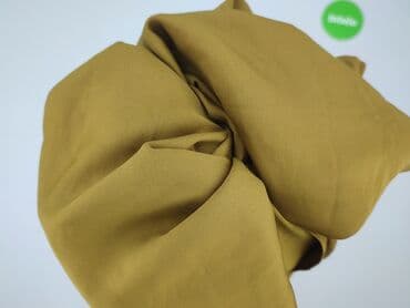 sukienka hiszpanka plus size: Sukienka damska, rozmiar 2XL — 4