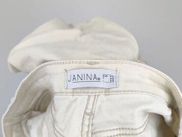 pause jeans poland: Janina, Джинси жіночі, розмір XL на lalafo.pl — 4 pause jeans poland: Janina, Джинси жіночі, розмір XL — 4
