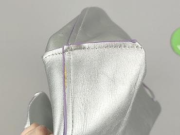 Accessories: Handbag, condition - Good — 4