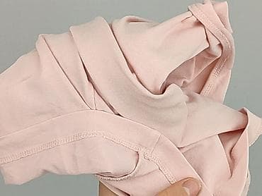 bielizna tchibo: Esmara, Top damski, rozmiar XL — 8