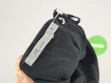 crop top coca cola: Tesco F&F, Топ жіночий, S — 4