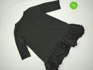 Women: Women`s tunic, size S — 3