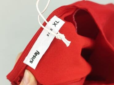 sukienki na wesele asos allegro: Sinsay, Sukienka damska, XL — 4