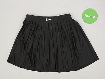 lebron h: Nike, Spódnica damska, rozmiar S — 2