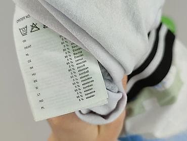 tova spódnice: Spódnica damska, rozmiar S — 5