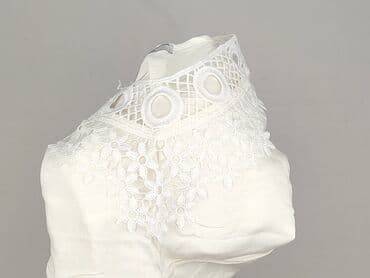 biustonosz od stroju kąpielowego: Bluzka damska, XL — 5