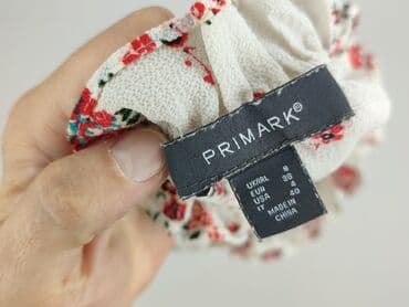 Kobiety: Primark, Bluzka damska, rozmiar L — 4