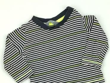 h: Blouse, Primark, 3-6 months, condition - Perfect — 1