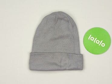 torba guess: Cap, Female, condition - Perfect — 2