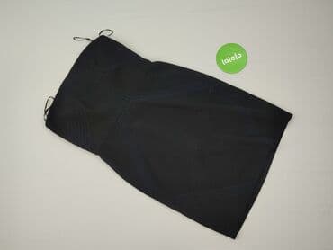 sandro: Sandro, Women`s dress, size L — 9