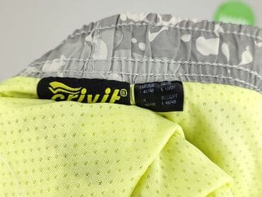 komplety dresowe krótkie spodenki: Crivit, Szorty damskie, rozmiar 2XL — 5