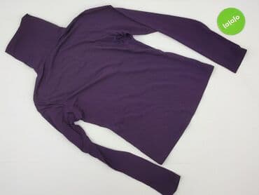 podkoszulka pod białą koszulę: Golf damski, S — 3