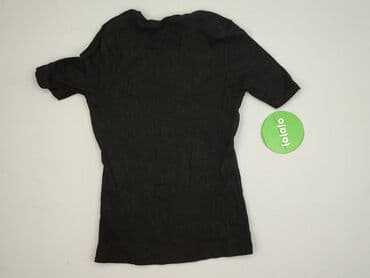 franz kafka t shirty: Sinsay, T-shirt damski, rozmiar XL — 3