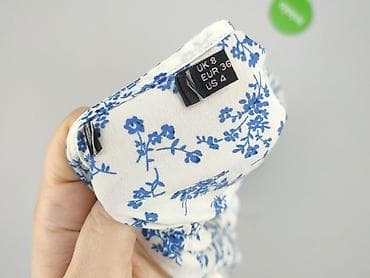 ccc sukienki: Sukienka damska, rozmiar S — 4