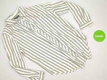 primark koszula hawajska: Primark, Koszula damska, rozmiar M — 3