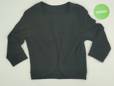 sklep ccc buty zimowe: Kardigan damski, rozmiar S — 2