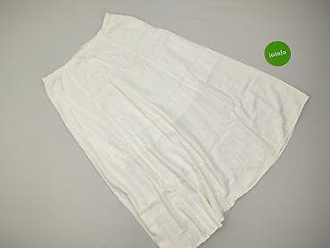 reserved pl spódnice: Sinsay, Spódnica damska, rozmiar L — 2