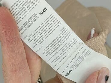 reserved długie sukienki: Reserved, Women`s dress, size M — 6