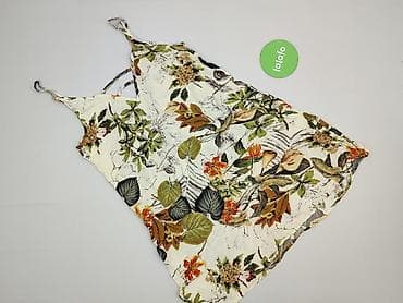 buty witchen: Shein, Sukienka damska, rozmiar M — 2