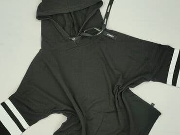 Women`s hoodie, XS