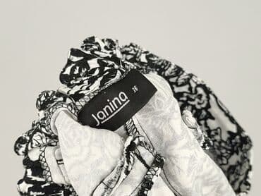 shein krótkie spodenki dla dzieci: Janina, Szorty damskie, rozmiar S — 4