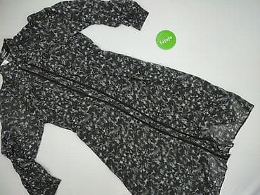 chicaca pl nowosci: City Chic, Sukienka damska, rozmiar XS — 2