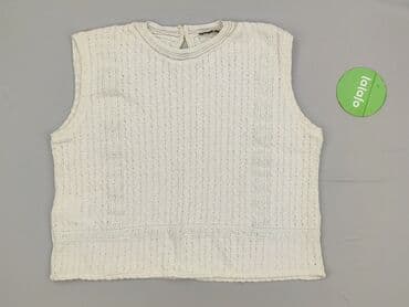 ksara bluzki: C&A, Top damski, rozmiar XL — 2