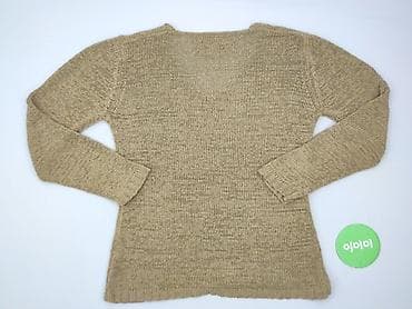 sweter monnari: Sweter damski, rozmiar L — 3