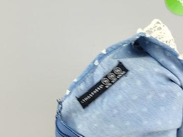 tekst w klapkach: Atmosphere, Kombinezon damski, rozmiar S w lalafo.pl — 5 tekst w klapkach: Atmosphere, Kombinezon damski, rozmiar S — 5