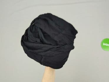 Women: NA-KD, Women's blouse, S at lalafo.pl — 7 Women: NA-KD, Women's blouse, S — 7