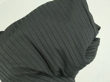 sukienki dla dojrzałych pań: Tom Rose, Sukienka damska, rozmiar M — 6