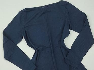 Esmara, Bluzka damska, rozmiar M