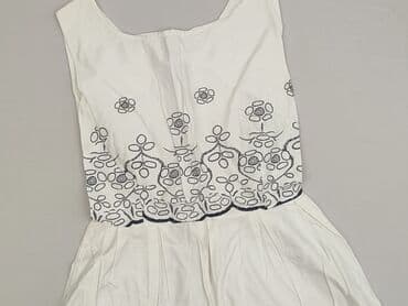 Sukienka damska, S w lalafo.pl Sukienka damska, S